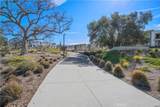 26799 Keystone Loop - Photo 59