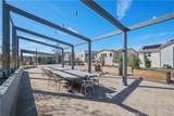 26799 Keystone Loop - Photo 60
