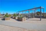 26799 Keystone Loop - Photo 62