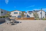 26799 Keystone Loop - Photo 63