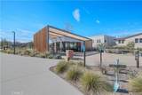 26799 Keystone Loop - Photo 67