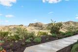26799 Keystone Loop - Photo 70
