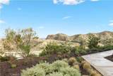 26799 Keystone Loop - Photo 71