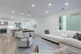 26799 Keystone Loop - Photo 8