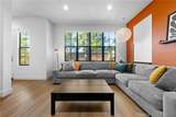 551 Maple Ave - Photo 9