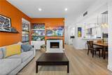 551 Maple Ave - Photo 11
