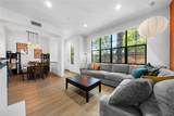 551 Maple Ave - Photo 13