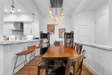 551 Maple Ave - Photo 14