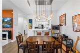551 Maple Ave - Photo 15