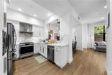551 Maple Ave - Photo 18