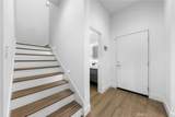 551 Maple Ave - Photo 22