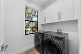 551 Maple Ave - Photo 30