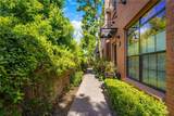 551 Maple Ave - Photo 4