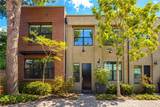 551 Maple Ave - Photo 5