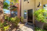 551 Maple Ave - Photo 6