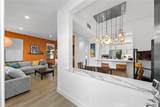 551 Maple Ave - Photo 7