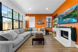 551 Maple Ave - Photo 8