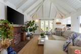 444 Roxbury Drive - Photo 1