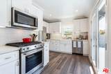 444 Roxbury Drive - Photo 10
