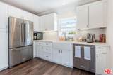 444 Roxbury Drive - Photo 11