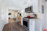 444 Roxbury Drive - Photo 12