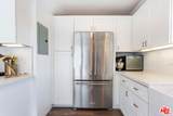 444 Roxbury Drive - Photo 13