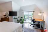 444 Roxbury Drive - Photo 16
