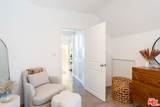 444 Roxbury Drive - Photo 18