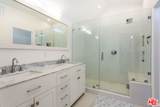 444 Roxbury Drive - Photo 19