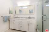 444 Roxbury Drive - Photo 20