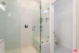 444 Roxbury Drive - Photo 21