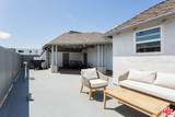 444 Roxbury Drive - Photo 24