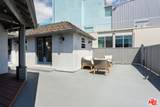 444 Roxbury Drive - Photo 25