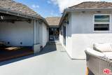 444 Roxbury Drive - Photo 26
