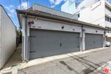 444 Roxbury Drive - Photo 28