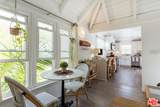 444 Roxbury Drive - Photo 8