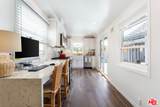 444 Roxbury Drive - Photo 9