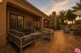 44439 Sorrento Court - Photo 14