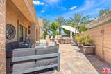 44439 Sorrento Court - Photo 15