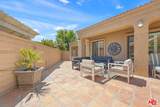 44439 Sorrento Court - Photo 19