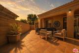 44439 Sorrento Court - Photo 20