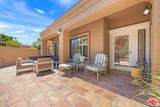 44439 Sorrento Court - Photo 22