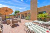 44439 Sorrento Court - Photo 23