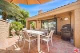 44439 Sorrento Court - Photo 24