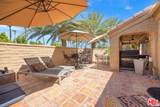 44439 Sorrento Court - Photo 25