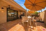 44439 Sorrento Court - Photo 30