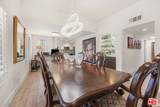 44439 Sorrento Court - Photo 33