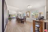 44439 Sorrento Court - Photo 35