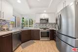 44439 Sorrento Court - Photo 38