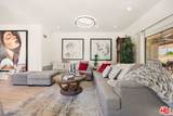 44439 Sorrento Court - Photo 40